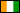 Irish Employment