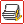 Cz�sto ogl�dane