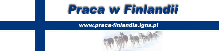 Finlandia