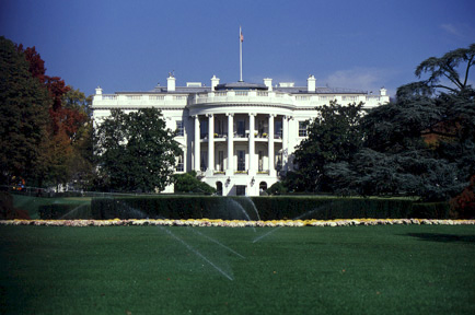 Praca USA